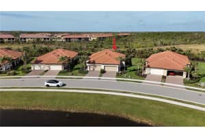 23964 SKYFLOWER COURT, VENICE, FL 34293 Sold 05/15/25