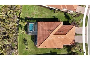 23964 SKYFLOWER COURT, VENICE, FL 34293 Sold 05/15/25