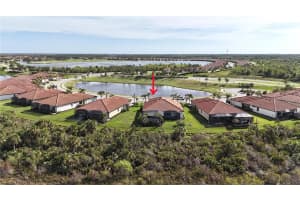 23964 SKYFLOWER COURT, VENICE, FL 34293 Sold 05/15/25