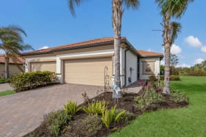 23964 SKYFLOWER COURT, VENICE, FL 34293 Sold 05/15/25