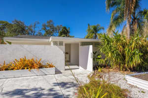 3913 CHAPEL DRIVE, SARASOTA, FL 34234 Sold 01/27/25