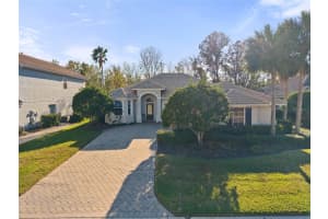 9822 DISCOVERY TERRACE, BRADENTON, FL 34212 Sold 01/15/25
