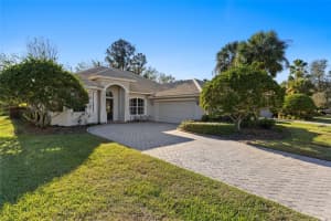 9822 DISCOVERY TERRACE, BRADENTON, FL 34212 Sold 01/15/25