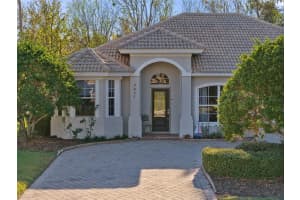 9822 DISCOVERY TERRACE, BRADENTON, FL 34212 Sold 01/15/25