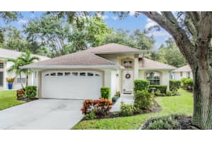 3215 WOODBERRY LANE, SARASOTA, FL 34231 Sold 03/27/25