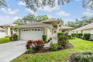 3215 WOODBERRY LANE, SARASOTA, FL 34231 Sold 03/27/25