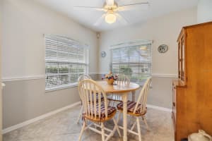 3215 WOODBERRY LANE, SARASOTA, FL 34231 Sold 03/27/25