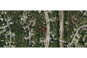 113 CYPRESS BOULEVARD, HOMOSASSA, FL 34446 Sold 07/21/25
