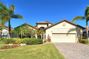 7531 RIO BELLA PLACE, BRADENTON, FL 34201 Sold 06/10/25