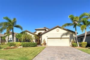 7531 RIO BELLA PLACE, BRADENTON, FL 34201 Sold 06/10/25