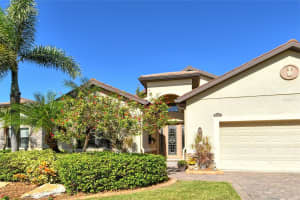 7531 RIO BELLA PLACE, BRADENTON, FL 34201 Sold 06/10/25