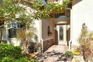 7531 RIO BELLA PLACE, BRADENTON, FL 34201 Sold 06/10/25