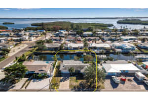 10307 SANDPIPER ROAD, BRADENTON, FL 34209 - MLS#MFRA4631325