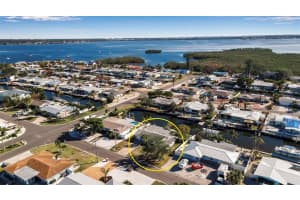 10307 SANDPIPER ROAD, BRADENTON, FL 34209 - MLS#MFRA4631325