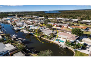 10307 SANDPIPER ROAD, BRADENTON, FL 34209 - MLS#MFRA4631325