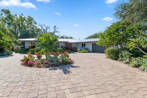 324 BERNARD AVENUE, SARASOTA, FL 34243 Sold 05/20/25