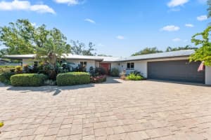 324 BERNARD AVENUE, SARASOTA, FL 34243 Sold 05/20/25