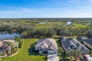 12721 20TH STREET, PARRISH, FL 34219 Sold 04/07/25