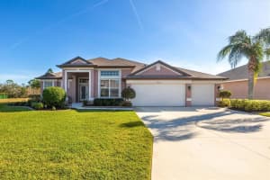 12721 20TH STREET, PARRISH, FL 34219 Sold 04/07/25