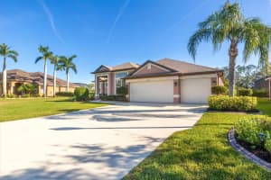 12721 20TH STREET, PARRISH, FL 34219 Sold 04/07/25