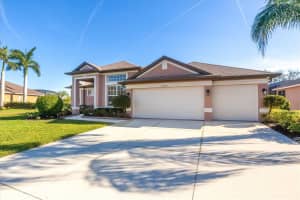 12721 20TH STREET, PARRISH, FL 34219 Sold 04/07/25