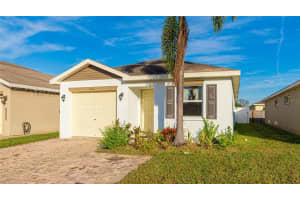 4107 11th St E, BRADENTON