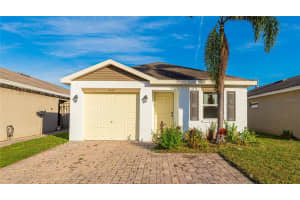 4107 11TH STREET, BRADENTON, FL 34208 - MLS#MFRA4631336