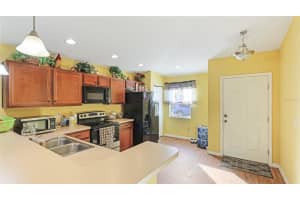 4107 11TH STREET, BRADENTON, FL 34208 - MLS#MFRA4631336