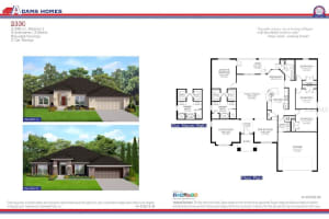 5770 Englewood Rd., VENICE