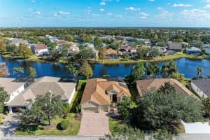 13951 WOOD DUCK CIRCLE, LAKEWOOD RANCH, FL 34202 - MLS#MFRA4631342