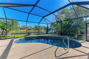 13951 WOOD DUCK CIRCLE, LAKEWOOD RANCH, FL 34202 - MLS#MFRA4631342