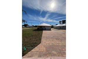 302 KITE AVENUE, SEBRING, FL 33870 Sold 02/09/25