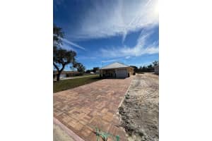 302 KITE AVENUE, SEBRING, FL 33870 Sold 02/09/25