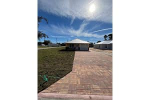 302 KITE AVENUE, SEBRING, FL 33870 Sold 02/09/25