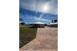 302 KITE AVENUE, SEBRING, FL 33870 Sold 02/09/25