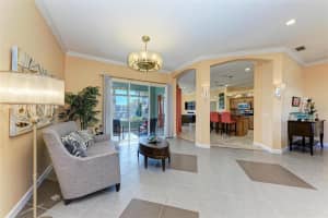 464 FAIRWAY ISLES DRIVE, VENICE, FL 34285 Sold 02/03/25