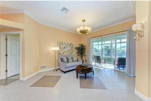 464 FAIRWAY ISLES DRIVE, VENICE, FL 34285 Sold 02/03/25