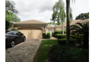 5586 CHANTECLAIRE #2, SARASOTA, FL 34235 Sold 03/04/25
