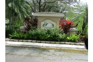 5586 CHANTECLAIRE #2, SARASOTA, FL 34235 Sold 03/04/25