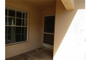 5586 CHANTECLAIRE #2, SARASOTA, FL 34235 Sold 03/04/25