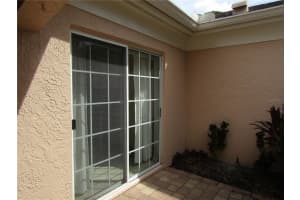 5586 CHANTECLAIRE #2, SARASOTA, FL 34235 Sold 03/04/25