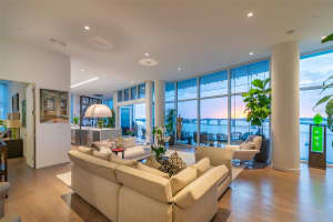 280 Golden Gate Point, Sarasota, FL 34236, Sold 12/04/24