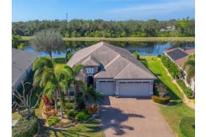 12035 ASTER AVENUE, BRADENTON, FL 34212 Sold 02/26/25