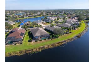 12035 ASTER AVENUE, BRADENTON, FL 34212 Sold 02/26/25