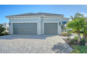 10300 LAKE GEORGE AVENUE, SARASOTA, FL 34241 Sold 08/26/25