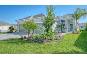 10300 LAKE GEORGE AVENUE, SARASOTA, FL 34241 Sold 08/26/25