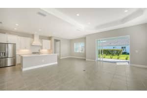 10300 LAKE GEORGE AVENUE, SARASOTA, FL 34241 Sold 08/26/25