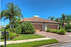 6627 Candlestick Dr, BRADENTON