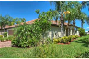 6627 CANDLESTICK DRIVE, BRADENTON, FL 34212 - MLS#MFRA4631369