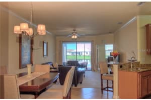 6627 CANDLESTICK DRIVE, BRADENTON, FL 34212 - MLS#MFRA4631369